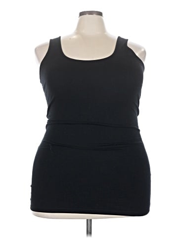 BP. Tank Top (view 1)