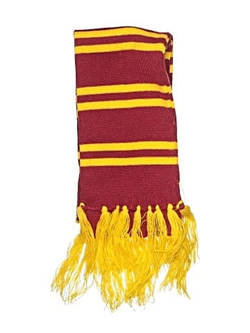 Harry Potter Scarf (view 2)
