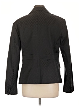 New York & Company Blazer (view 2)