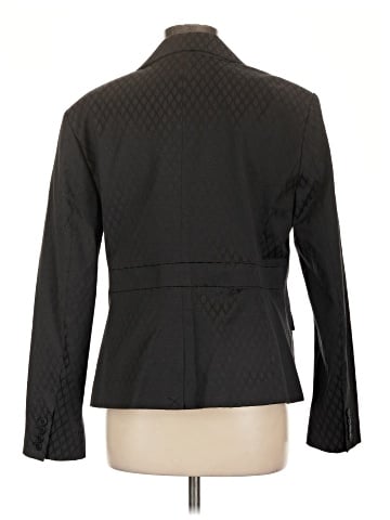 New York & Company Blazer (view 2)