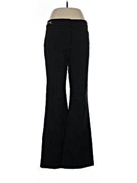 Ann Taylor Loft Dress Pants