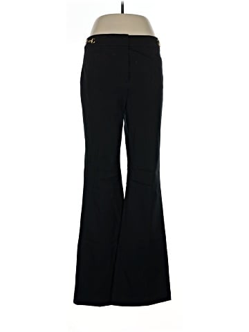 Ann Taylor LOFT Dress Pants (view 1)