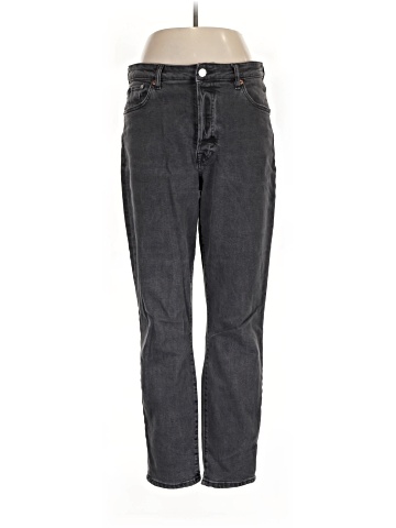 H&M Jeans (view 1)