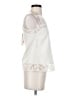 Walter Baker Ivory Sleeveless Blouse Size XS - photo 4
