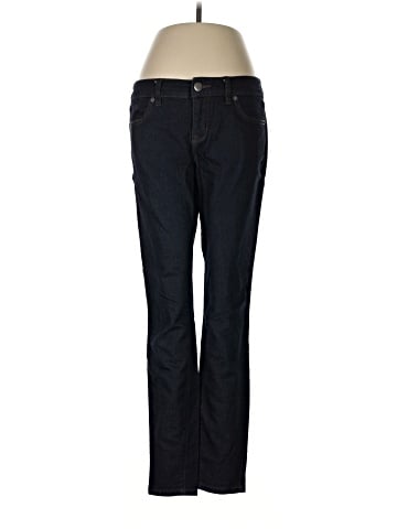 The Limited Jeans (view 1)