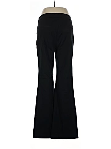 Ann Taylor LOFT Dress Pants (view 2)
