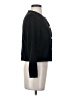Free Assembly Black Cardigan Size S - photo 4