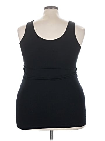 BP. Tank Top (view 2)