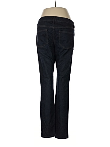 The Limited Jeans (view 2)