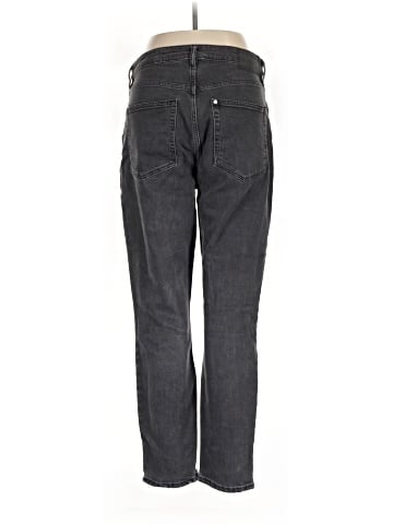 H&M Jeans (view 2)