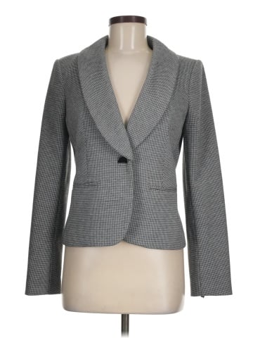 Calvin Klein Blazer (view 1)
