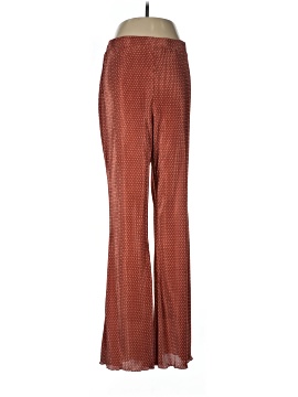 ASOS Design Dress Pants (view 1)