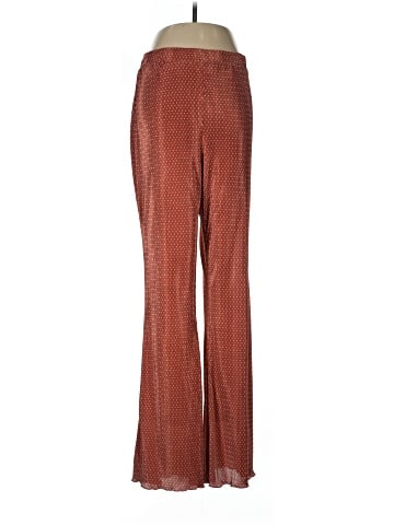 ASOS Design Dress Pants (view 1)