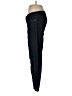 The Limited Chevron-herringbone Blue Jeans Size 8 - photo 5