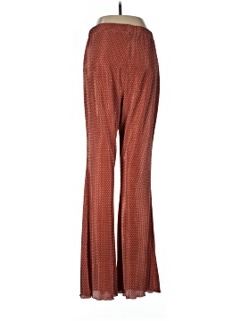 ASOS Design Dress Pants (view 2)