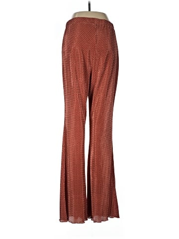 ASOS Design Dress Pants (view 2)