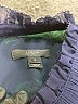 J.Crew 100% Silk Green Blouse Size 0 - photo 7
