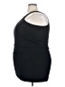 BP. Black Tank Top Size 3X - photo 5