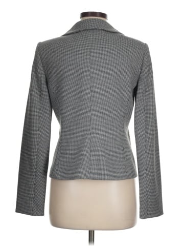 Calvin Klein Blazer (view 2)