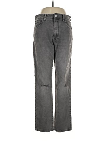 Pilcro Jeans (view 1)