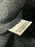 St. John Basics Solid Black Formal Skirt Size 6 - photo 5