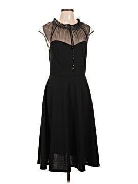 Unbranded Cocktail Dress (view 1)