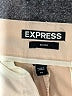 Express Tan Casual Pants Size 6R - photo 7