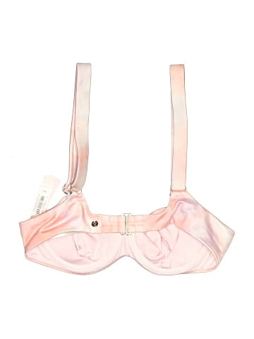 Victoria's Secret Swimsuit Top (view 2)