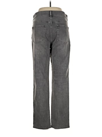 Pilcro Jeans (view 2)