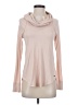 Hollister Pink Pullover Sweater Size S - photo 1