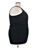BP. Black Tank Top Size 3X - photo 4