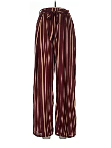 Unbranded Casual Pants (view 1)