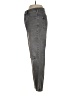 Pilcro Gray Jeans Size 27 waist - photo 5