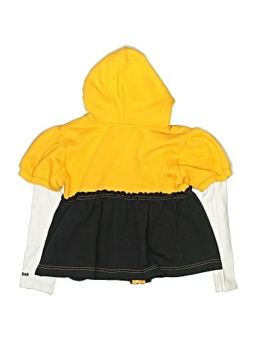 Reebok Track Jacket (view 2)