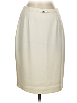 Liz Claiborne Collection Formal Skirt