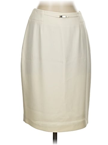 Liz Claiborne Collection Formal Skirt (view 1)