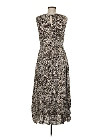 J.Crew Casual Dress (view 2)