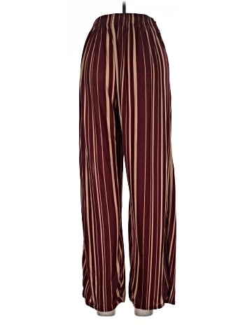 Unbranded Casual Pants (view 2)