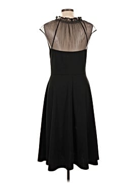 Unbranded Cocktail Dress (view 2)