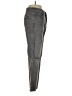 Pilcro Gray Jeans Size 27 waist - photo 4