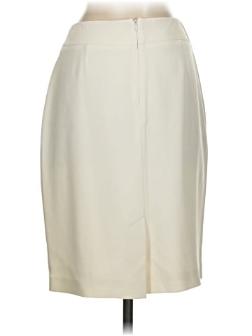 Liz Claiborne Collection Formal Skirt (view 2)