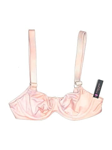 Victoria's Secret Swimsuit Top (view 1)
