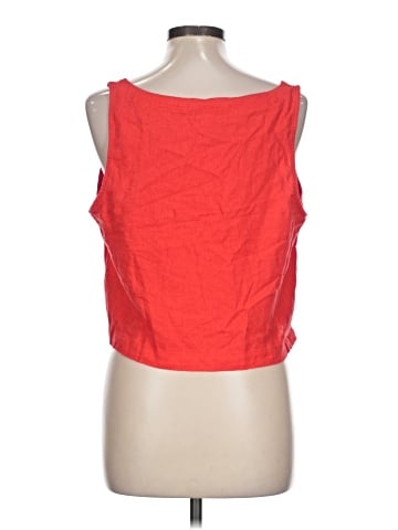 Old Navy Tank Top (view 2)