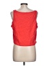 Old Navy Red Tank Top Size L - photo 2