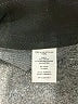 Helmut Lang Black Dress Pants Size 25 waist - photo 8