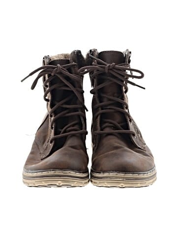 Cliffs by White Mountain Ankle Boots (view 2)