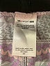 VSX Sport Graphic Purple Shorts Size S - photo 3