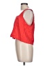 Old Navy Red Tank Top Size L - photo 5