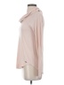 Hollister Pink Pullover Sweater Size S - photo 5