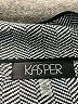 Kasper Gray Coat Size XL - photo 6